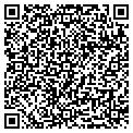 QR code with Pakon contacts