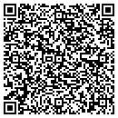 QR code with Stephen Mc Manus contacts