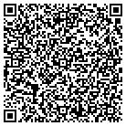 QR code with Mid-State Construction Co Inc contacts