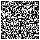 QR code with Wilson Furniture Co contacts