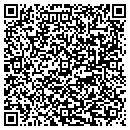 QR code with Exxon Extra Minit contacts