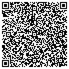 QR code with James Price Termite Pest Control contacts