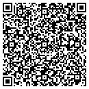 QR code with Rudy's Produce contacts