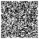 QR code with Mc Craw's Exxon contacts