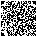 QR code with Simmons Security Inc contacts