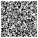 QR code with Ramage Consulting contacts