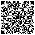 QR code with Mastec contacts