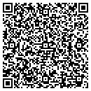 QR code with Apartment Directory contacts
