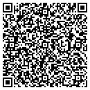 QR code with Tiny Tots Nursery Inc contacts