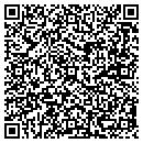 QR code with B A P Import Parts contacts