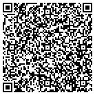 QR code with Reformed University Press contacts