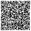 QR code with Gilbert Western Corp contacts