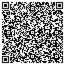 QR code with Jornandale contacts