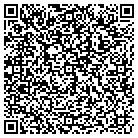 QR code with Williams Funeral Service contacts