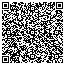 QR code with Pizza Inn contacts