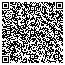 QR code with Columbia Group contacts
