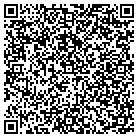 QR code with Golden Rainbow Properties LLC contacts