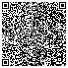 QR code with J & K Mobile Home Park contacts