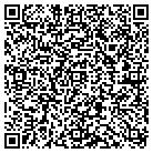 QR code with Trace Road Baptist Church contacts