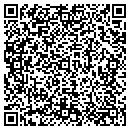 QR code with Katelyn's Diner contacts