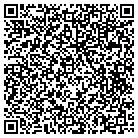 QR code with Social Security Administration contacts