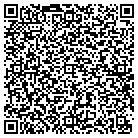 QR code with Tom Clark Contracting Inc contacts