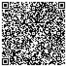 QR code with Gift Christian Bookstore Inc contacts