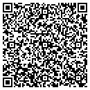 QR code with Planning Group LTD contacts