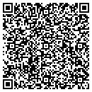 QR code with Adcom Inc contacts