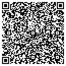 QR code with Sun Struck contacts