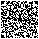 QR code with Lees Wholesale contacts