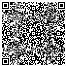 QR code with Hill City Fire Station contacts