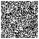 QR code with Mike's Automatic Transmissions contacts