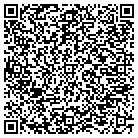 QR code with Maintain All Landscape Service contacts