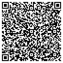 QR code with Pee Wees Superette contacts