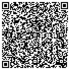 QR code with Samuel B Mayfield DDS contacts