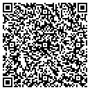 QR code with Commerical Art Design contacts