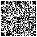 QR code with Payless Shoesource contacts