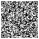 QR code with Bills Electronics contacts