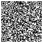 QR code with West Kemper Kiddie Kollege contacts