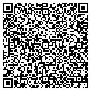 QR code with Bustin Law Firm contacts