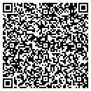 QR code with Lisa R Paris Fine Art contacts