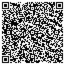 QR code with Pearson Road Shell contacts