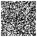 QR code with Four Way Grocery contacts