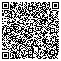 QR code with Super Jr contacts