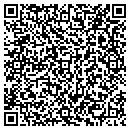 QR code with Lucas Tire Service contacts