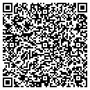 QR code with Boos Daily contacts