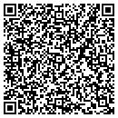 QR code with Stylz By Pam contacts