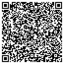 QR code with Mc Farling Technologies contacts