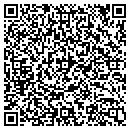 QR code with Ripley City Mayor contacts